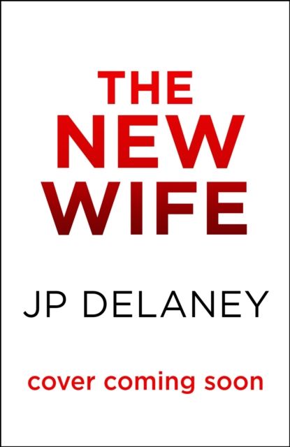 New wife