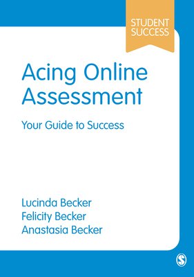 Acing online assessment