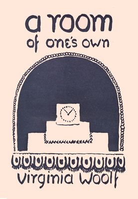 Room of one's own