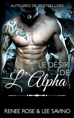 Le Désir de l'Alpha