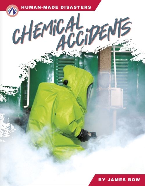 Chemical Accidents