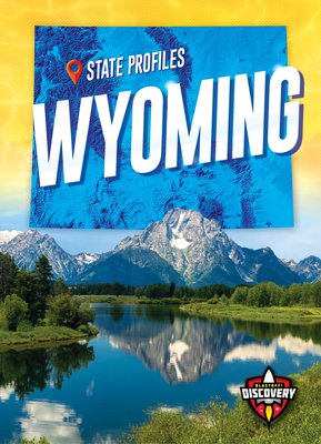 Wyoming