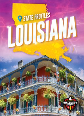 Louisiana