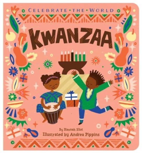 Kwanzaa