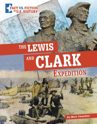 The Lewis and Clark Expedition