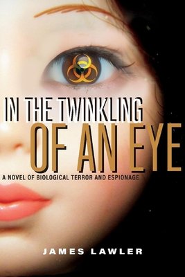 In the Twinkling of an Eye