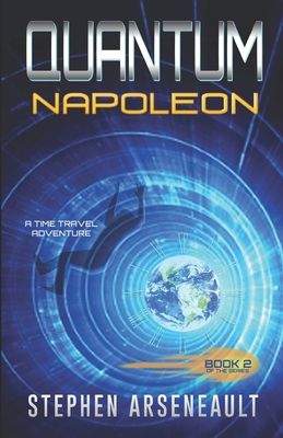QUANTUM Napoleon