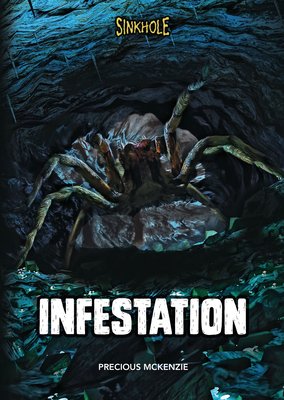 Infestation