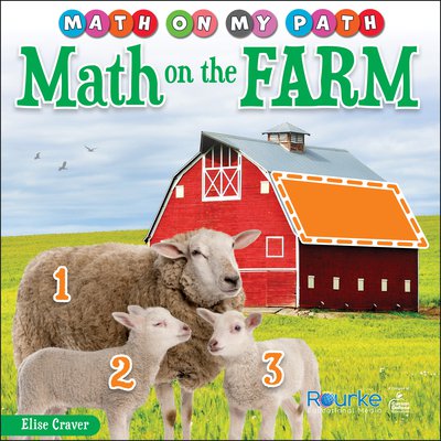 Math on the Farm