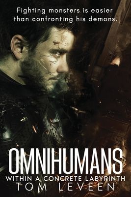 Omnihumans