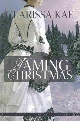 Taming Christmas