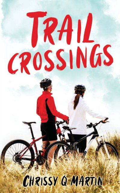 Trail Crossings