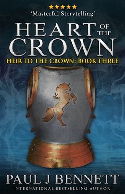 Heart of the Crown