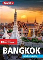 Bangkok : pocket guide