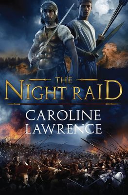The night raid