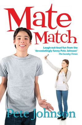 Mate match