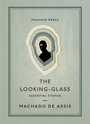 Looking-glass