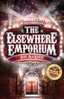 The elsewhere emporium