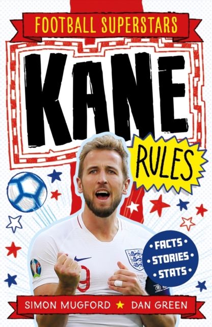 Kane rules