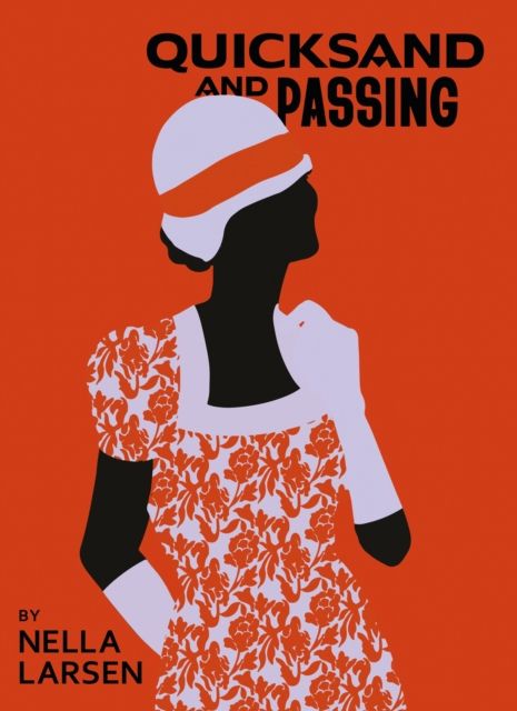 Quicksand & passing