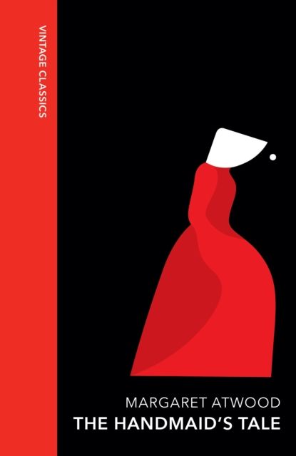 The handmaid's tale
