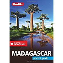 Madagascar : pocket guide