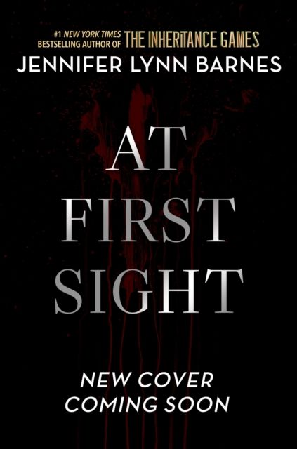 At first sight