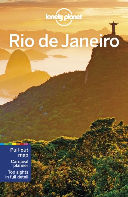 Rio de Janeiro