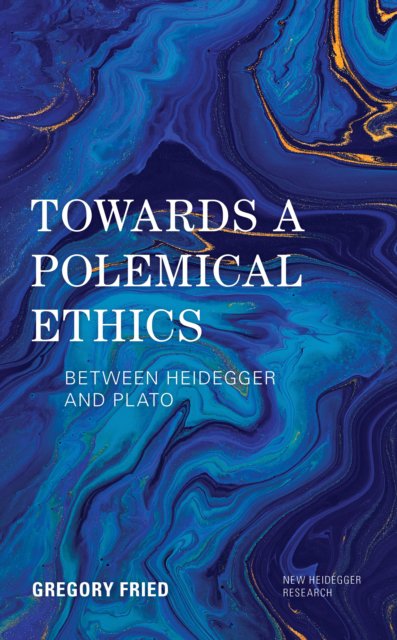 Towards a polemical ethics