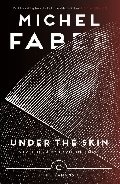 Under the skin