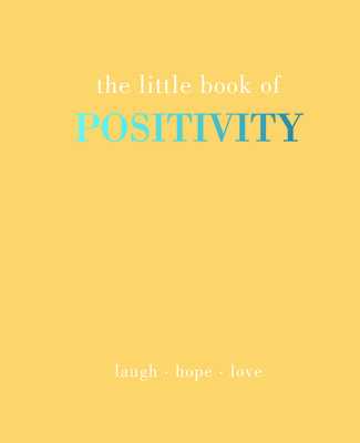 Little book of positivity