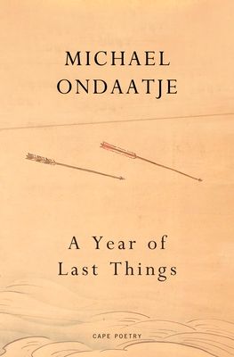 Year of last things