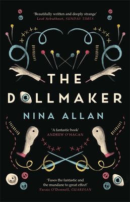 The dollmaker