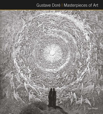 Gustave dore masterpieces of art