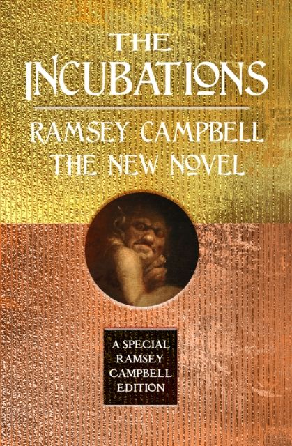 Incubations