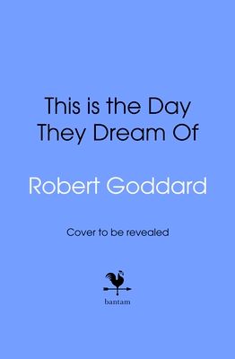 This is the day they dream of