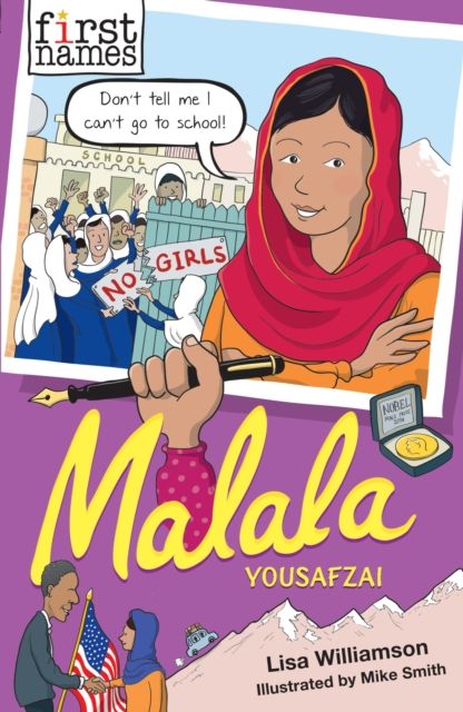 Malala