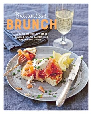 Bottomless brunch