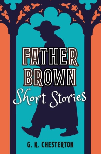 Father Brown : short stories