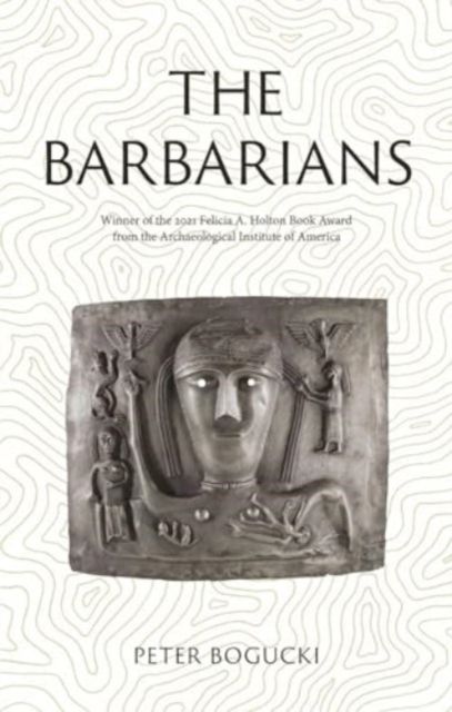 Barbarians
