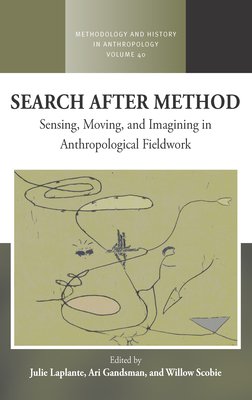 Search after method