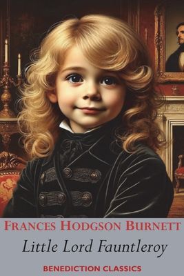 Little Lord Fauntleroy