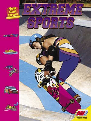 Extreme Sports