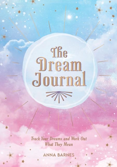 Dream journal