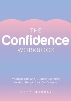 Confidence workbook