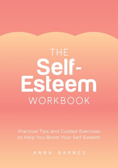 Self-esteem workbook