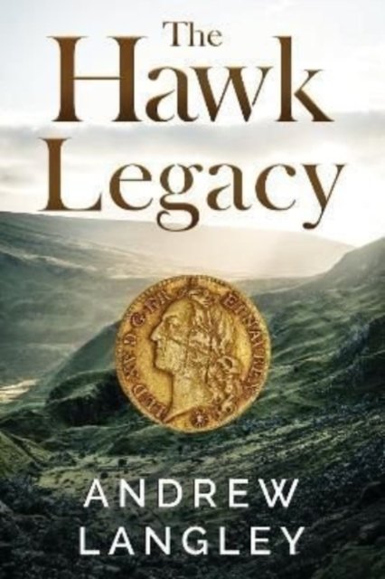 Hawk legacy