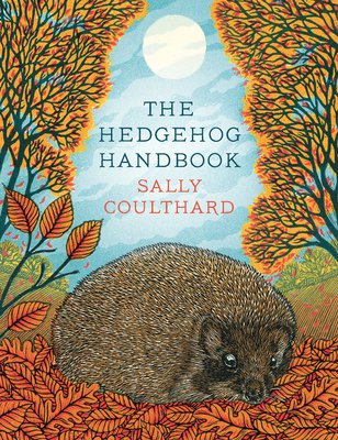 The hedgehog handbook