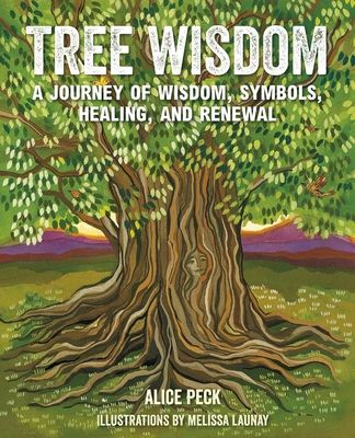 Tree wisdom