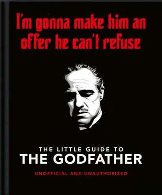 Little guide to the godfather